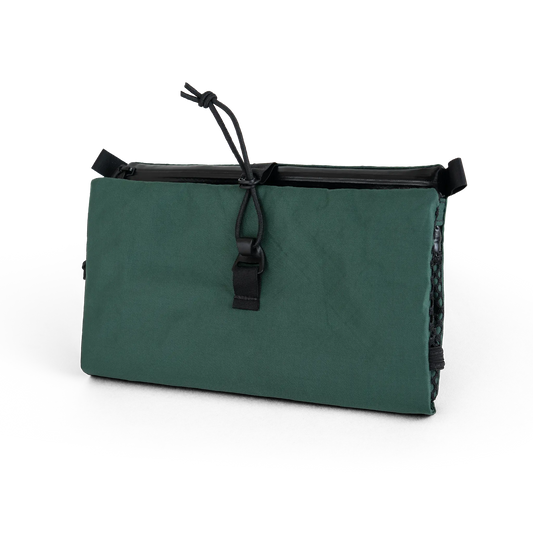 Zpacks - Shower Satchel / First Aid Bag