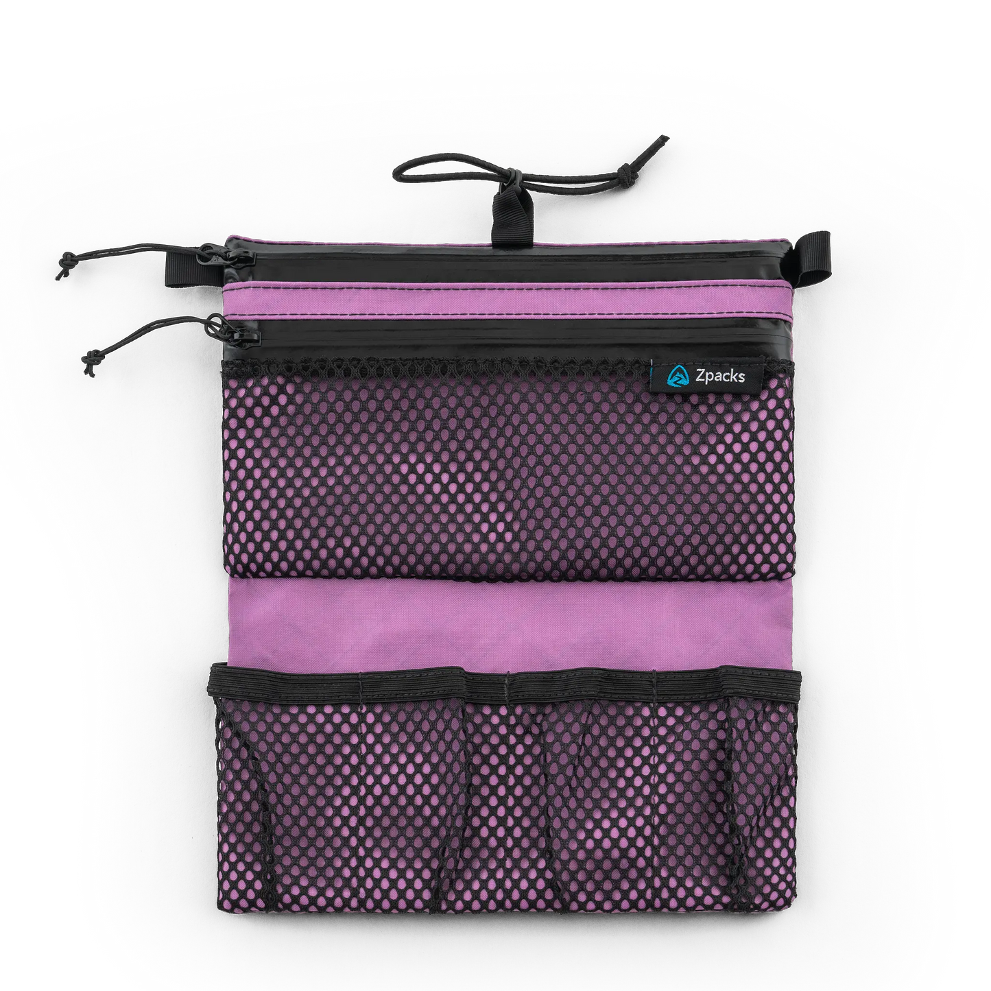 Zpacks - Shower Satchel / First Aid Bag