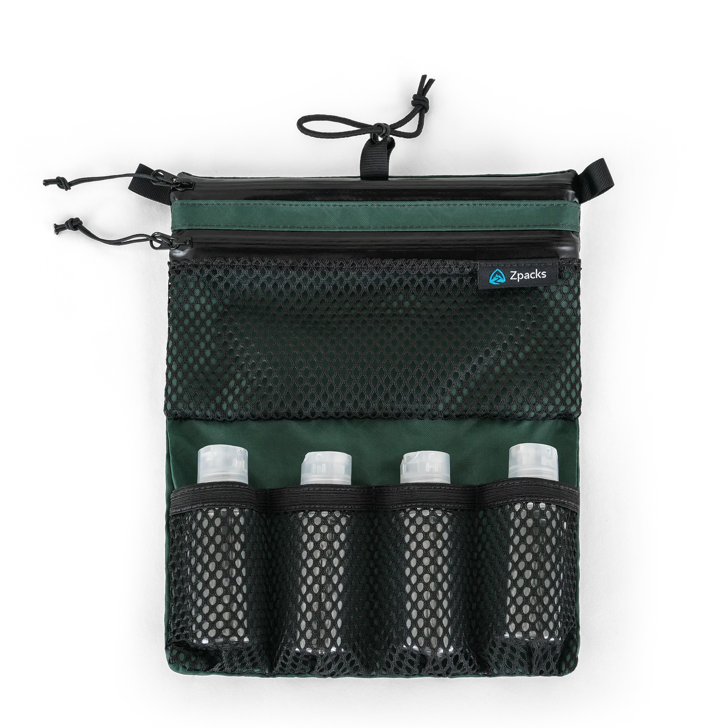 Zpacks - Shower Satchel / First Aid Bag