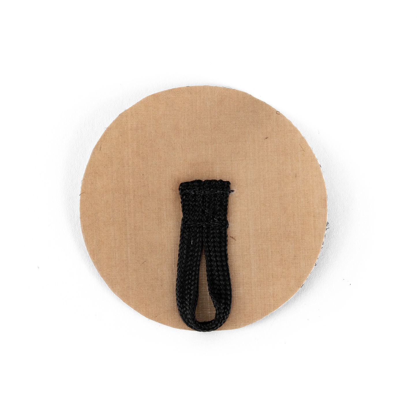 Zpacks - Ultralight Stick on Loop
