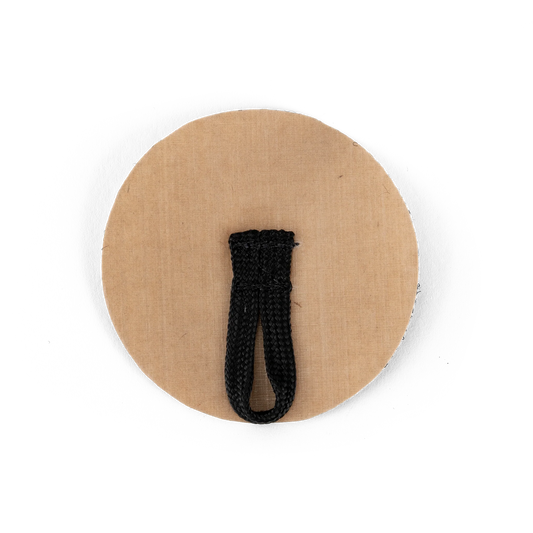 Zpacks - Ultralight Stick on Loop
