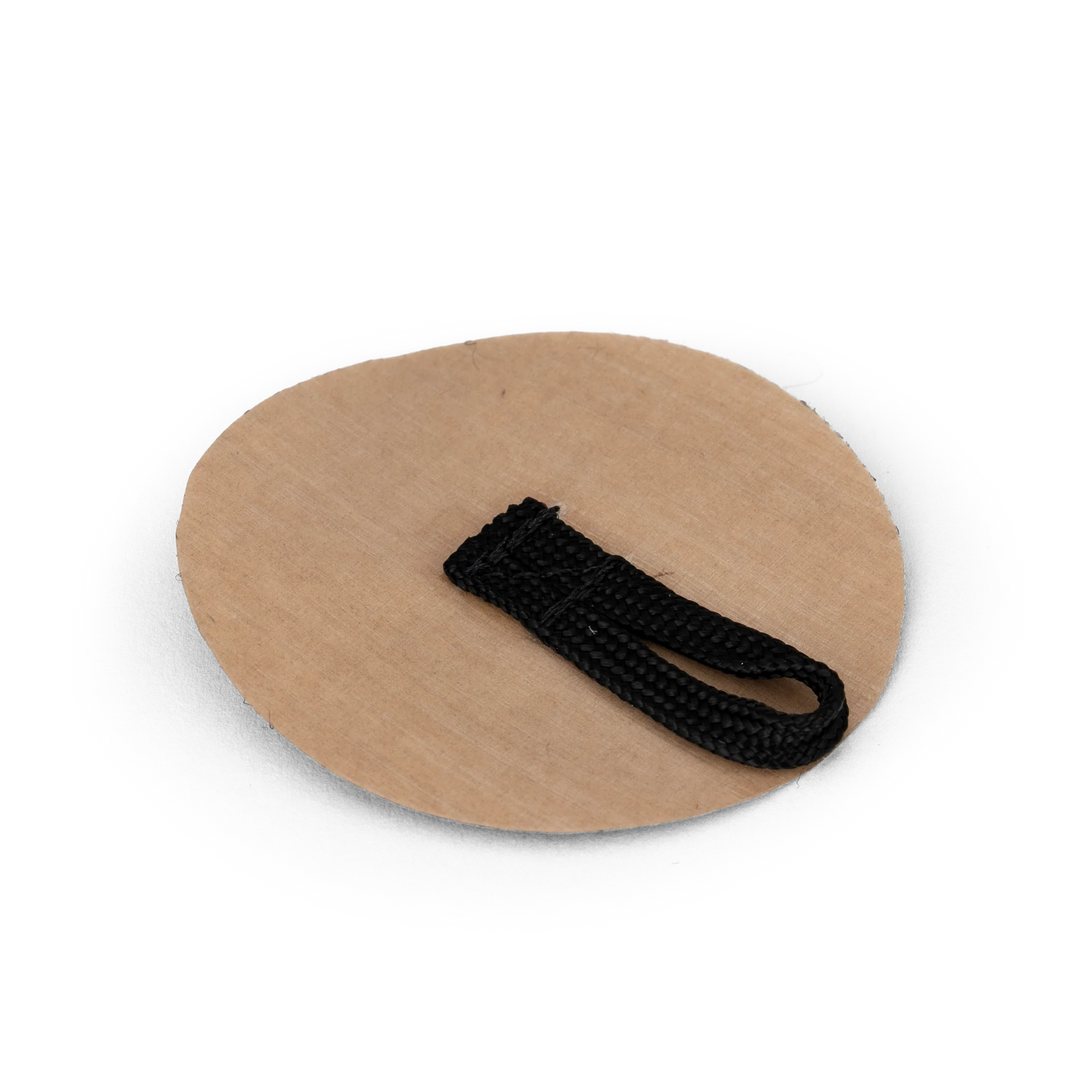 Zpacks - Ultralight Stick on Loop