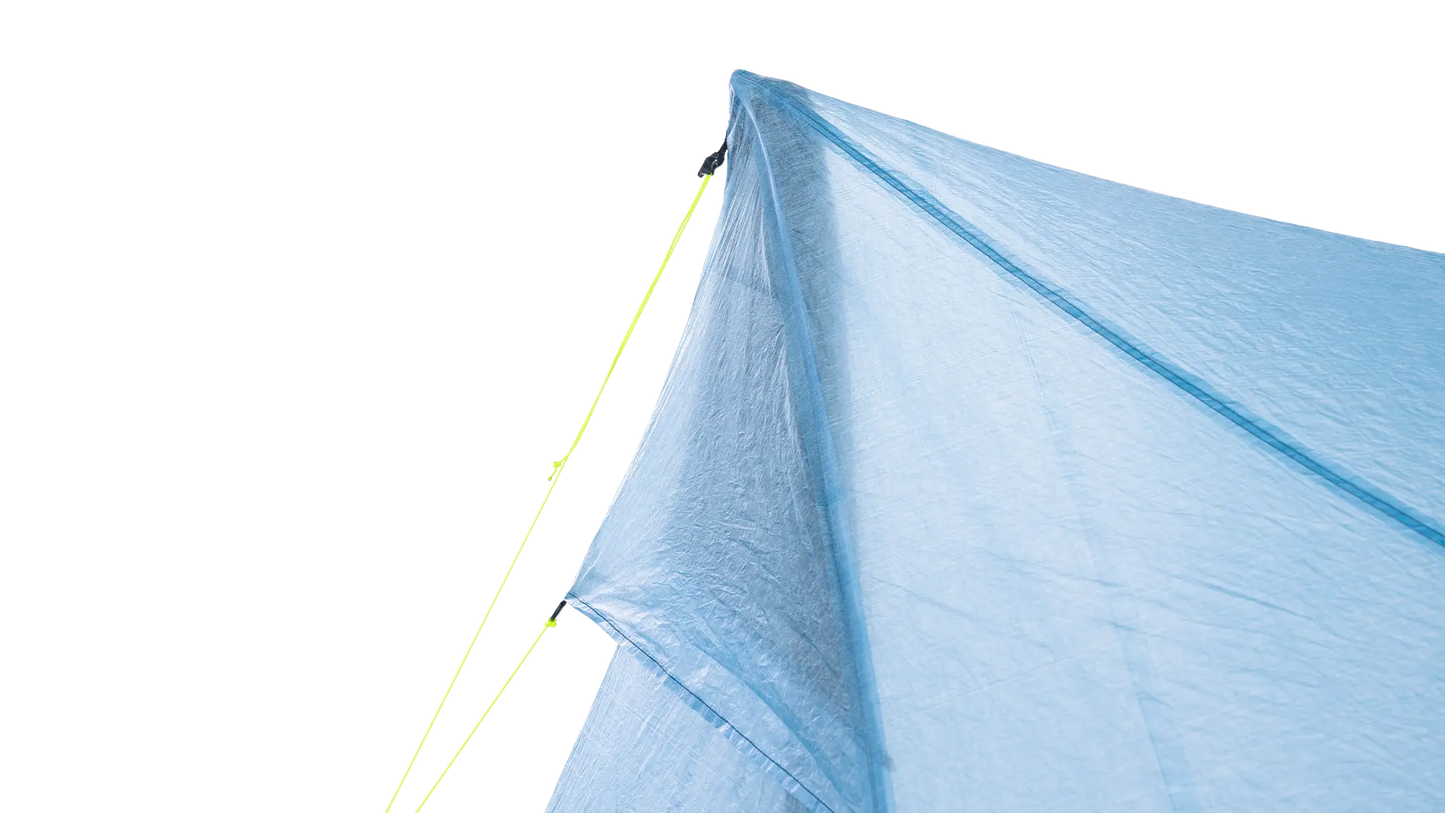 Zpacks Pivot Trio