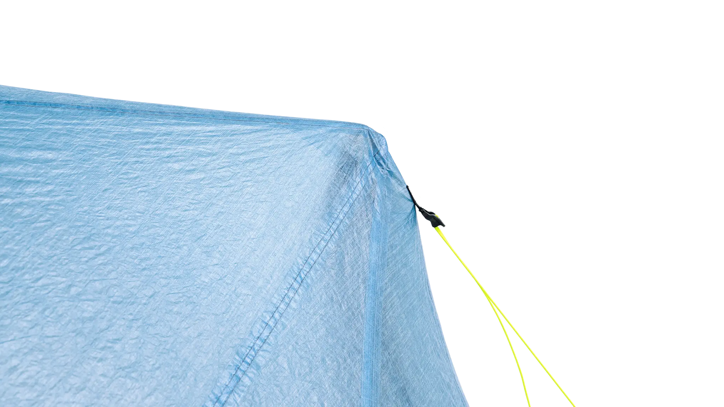 Zpacks Pivot Trio