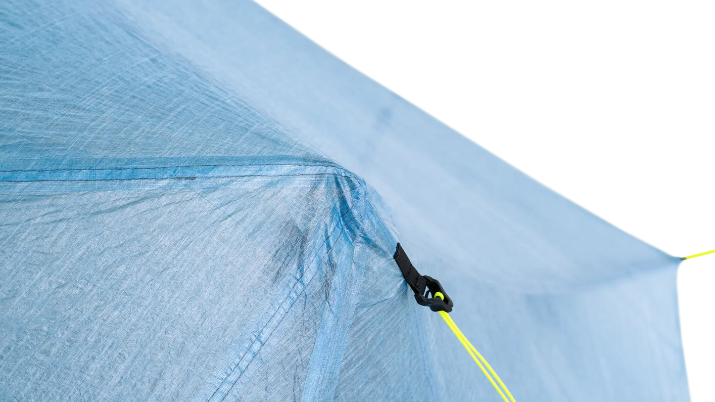Zpacks Pivot Trio