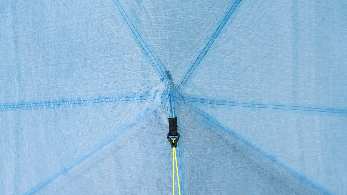 Zpacks Pivot Trio
