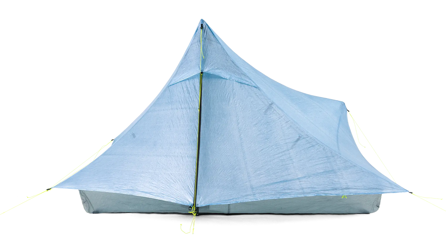 Zpacks Pivot Trio