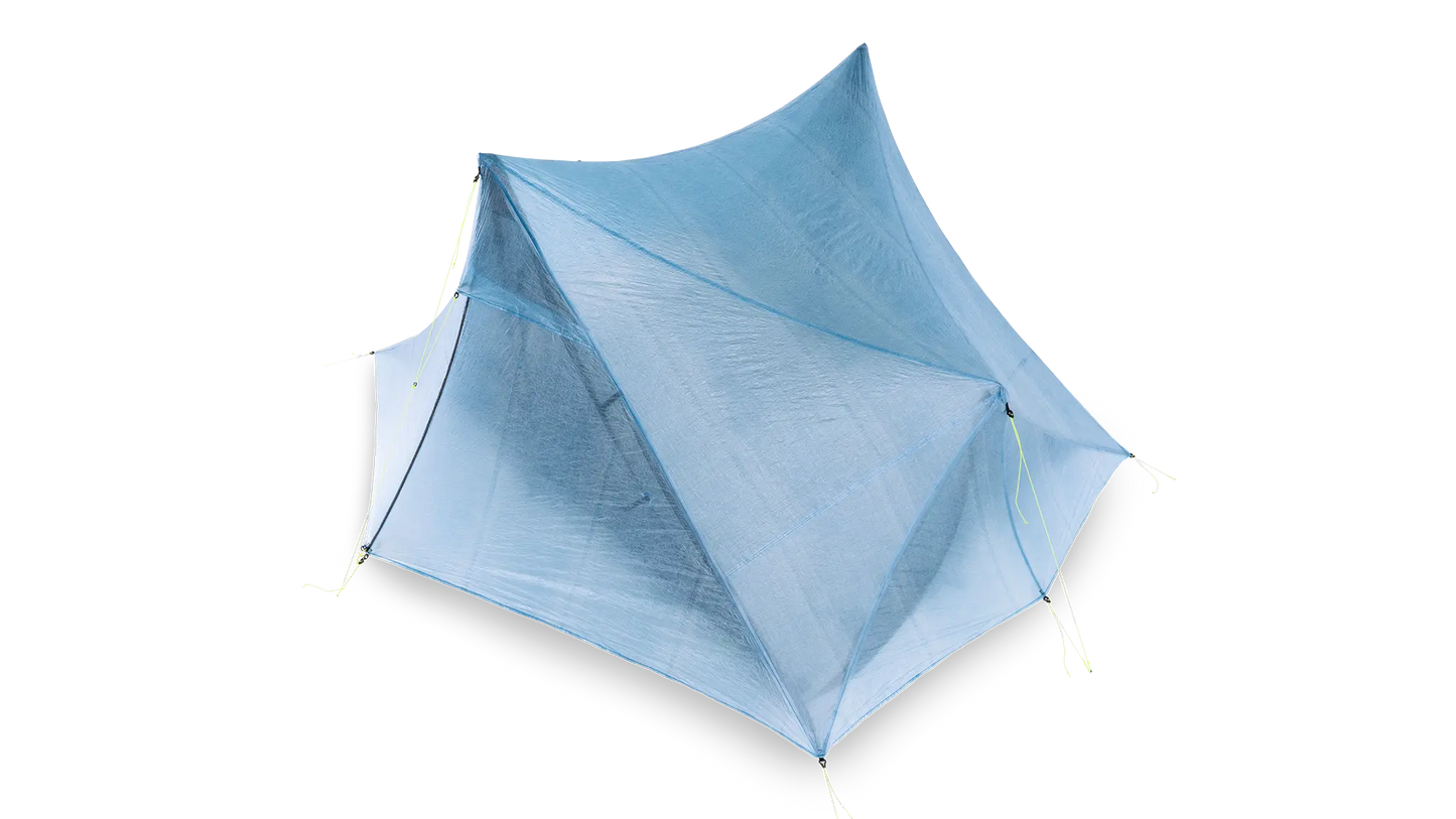 Zpacks Pivot Trio