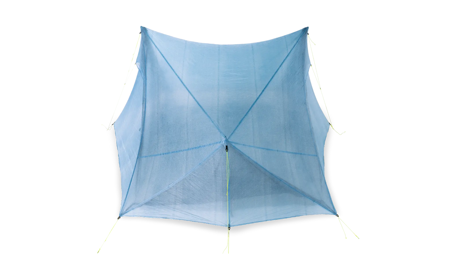 Zpacks Pivot Trio