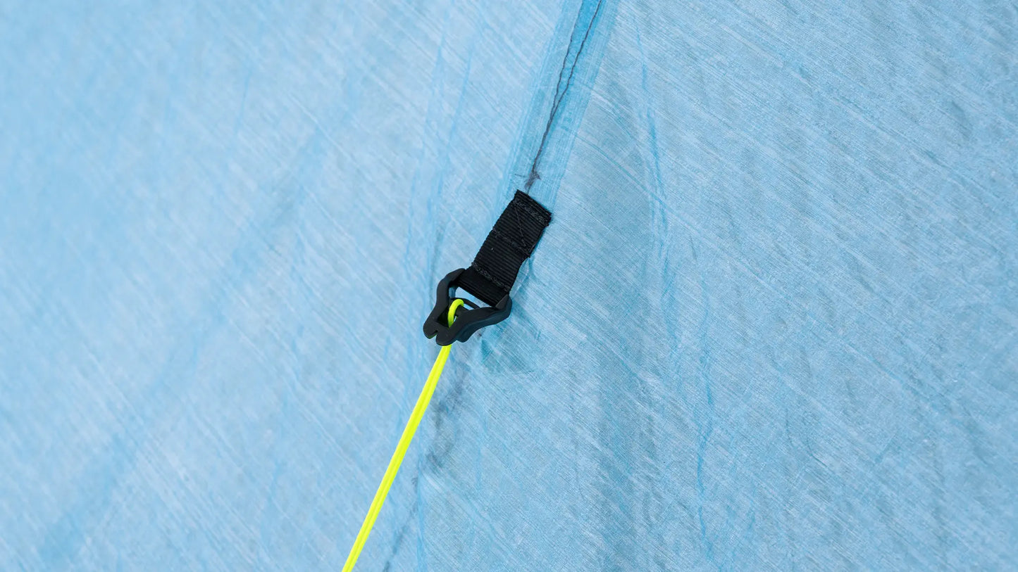 Zpacks Pivot Trio