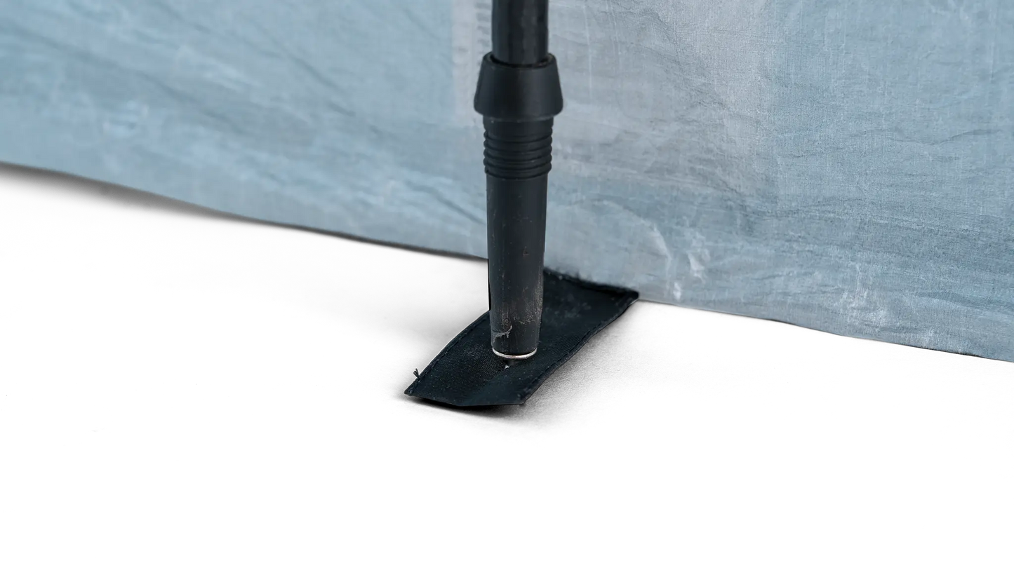 Zpacks Pivot Trio