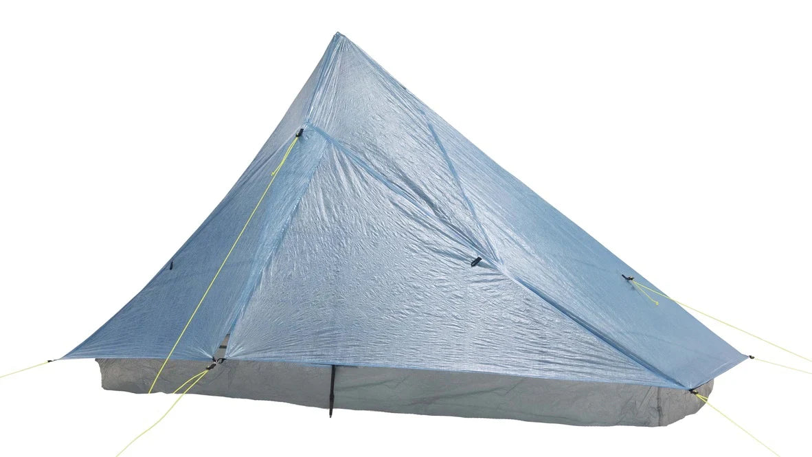 Zpacks - Plex Solo Lite Tent