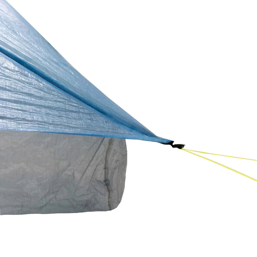 Zpacks - Plex Solo Lite Tent