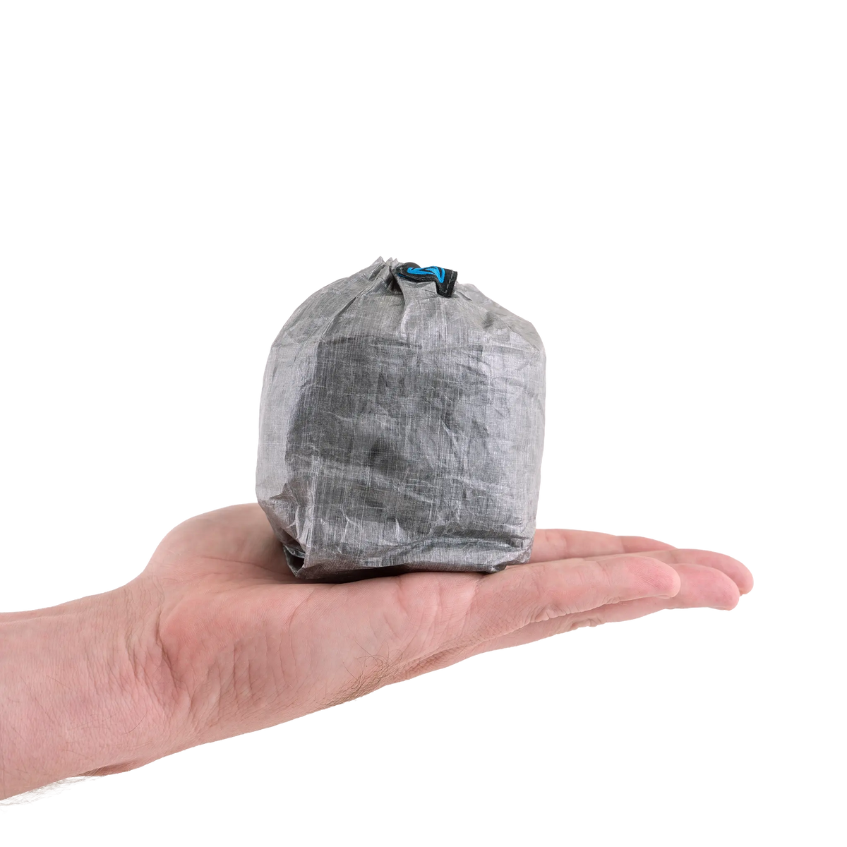 Zpacks - Pack Cover