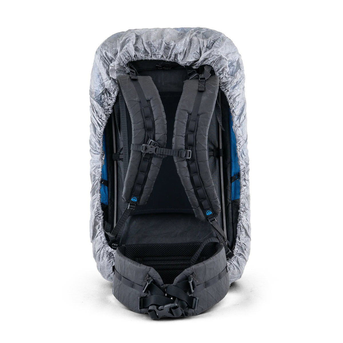 Zpacks - Pack Cover