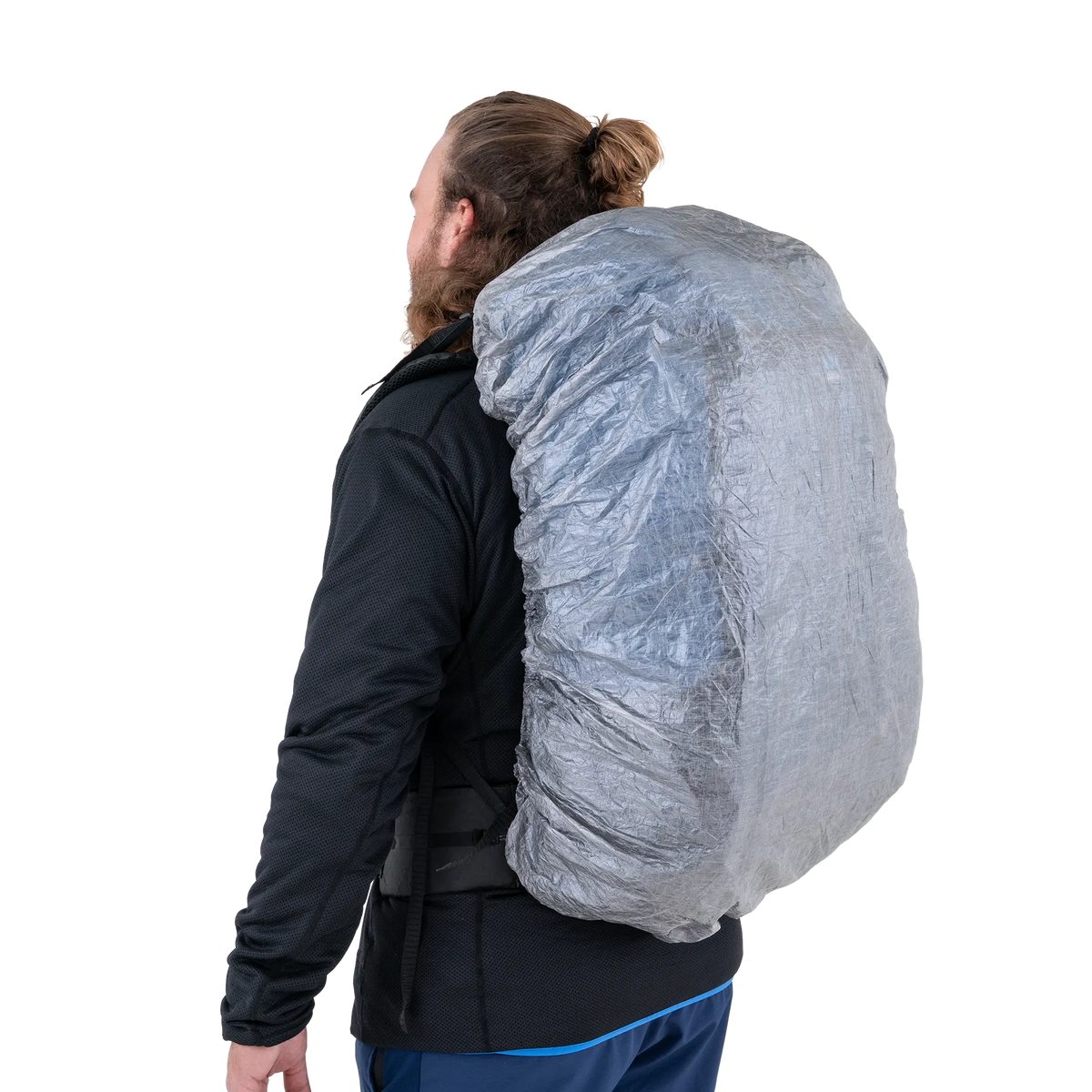 Zpacks - Pack Cover