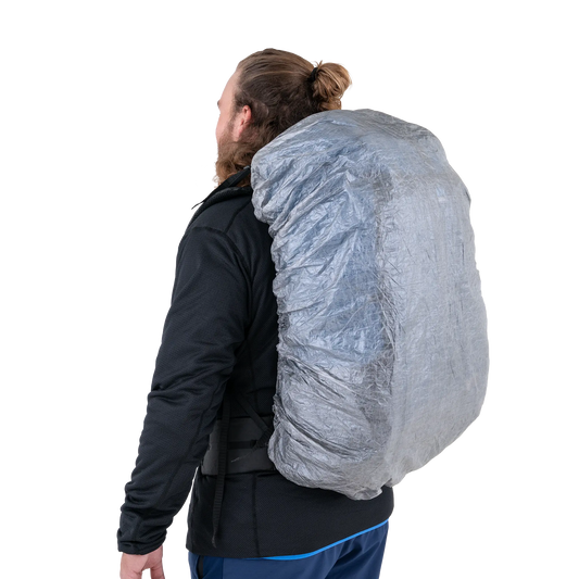 Zpacks - Pack Cover