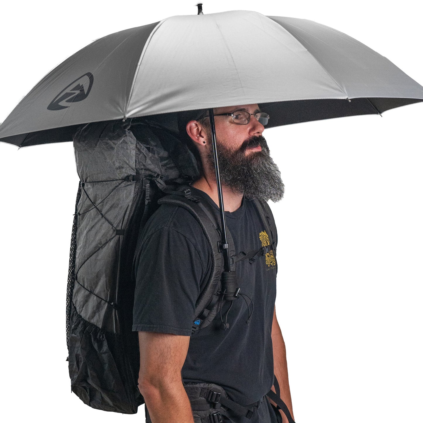 Zpacks - Umbrella Holster