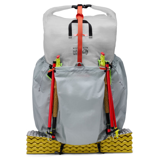 Mountain Hardwear - Alakazam 45L