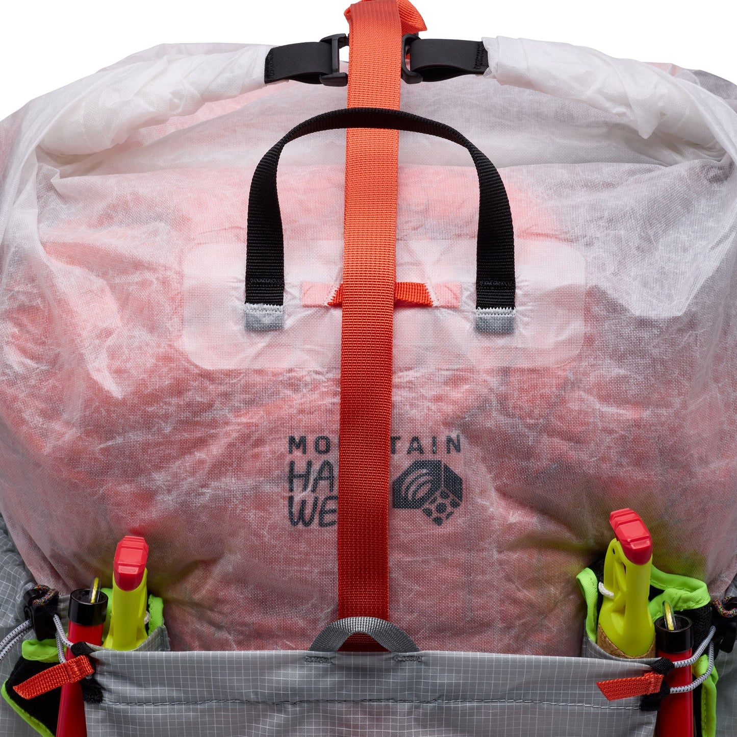 Mountain Hardwear - Alakazam 45L