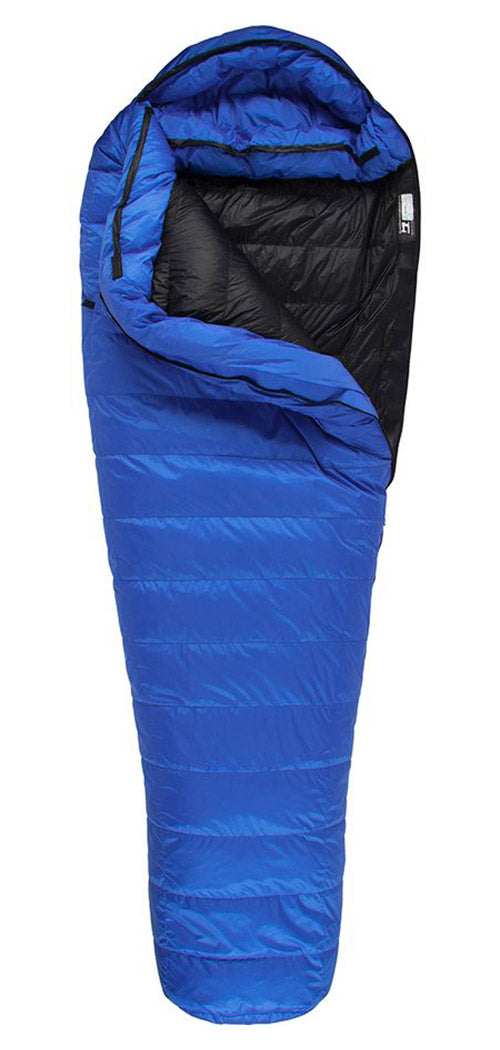 Western Mountaineering - Antelope GWS (5°F / -15°C)