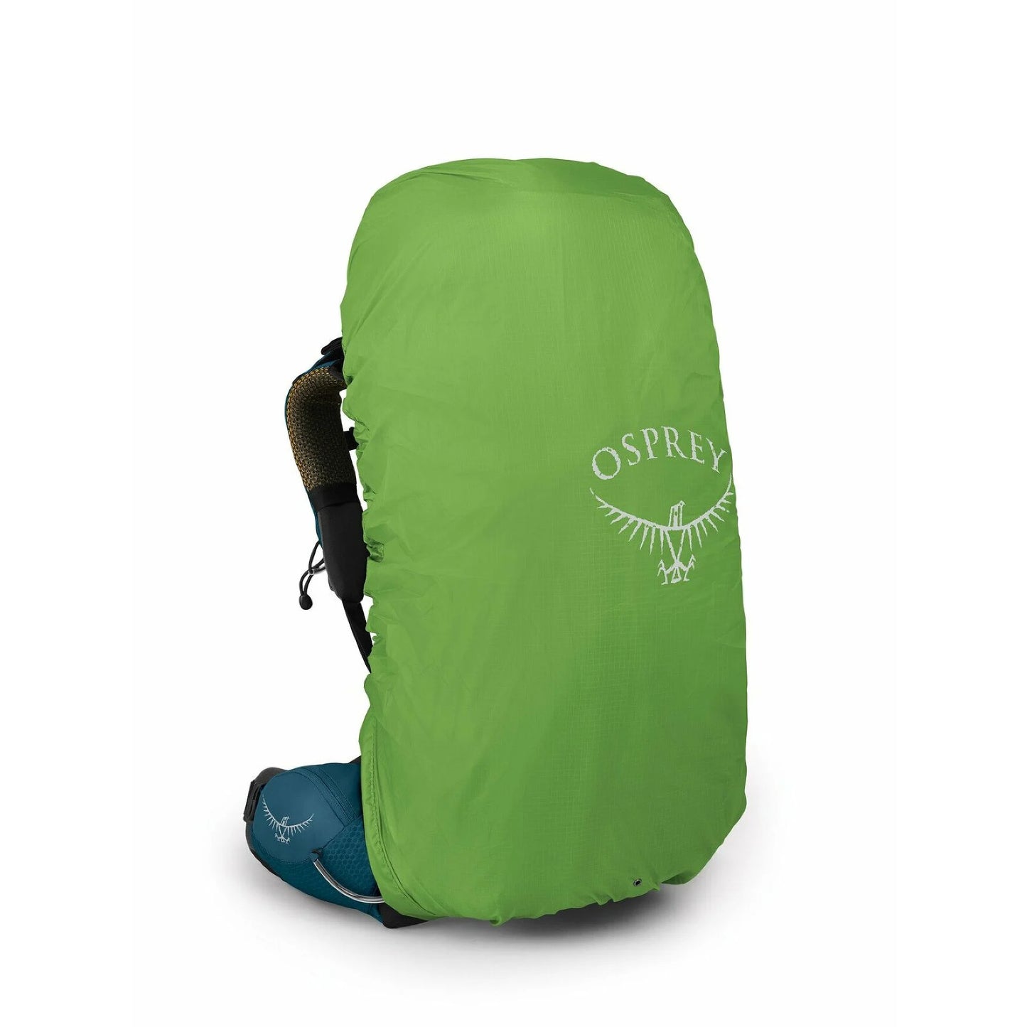 Osprey - Atmos AG 50L Men's Backpack