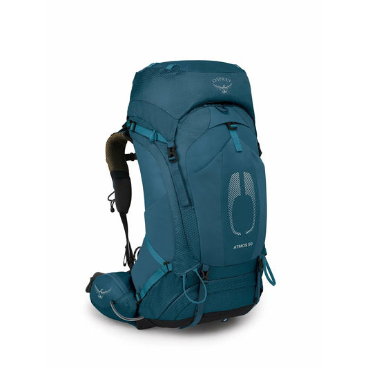 Osprey - Atmos AG 50L Men's Backpack