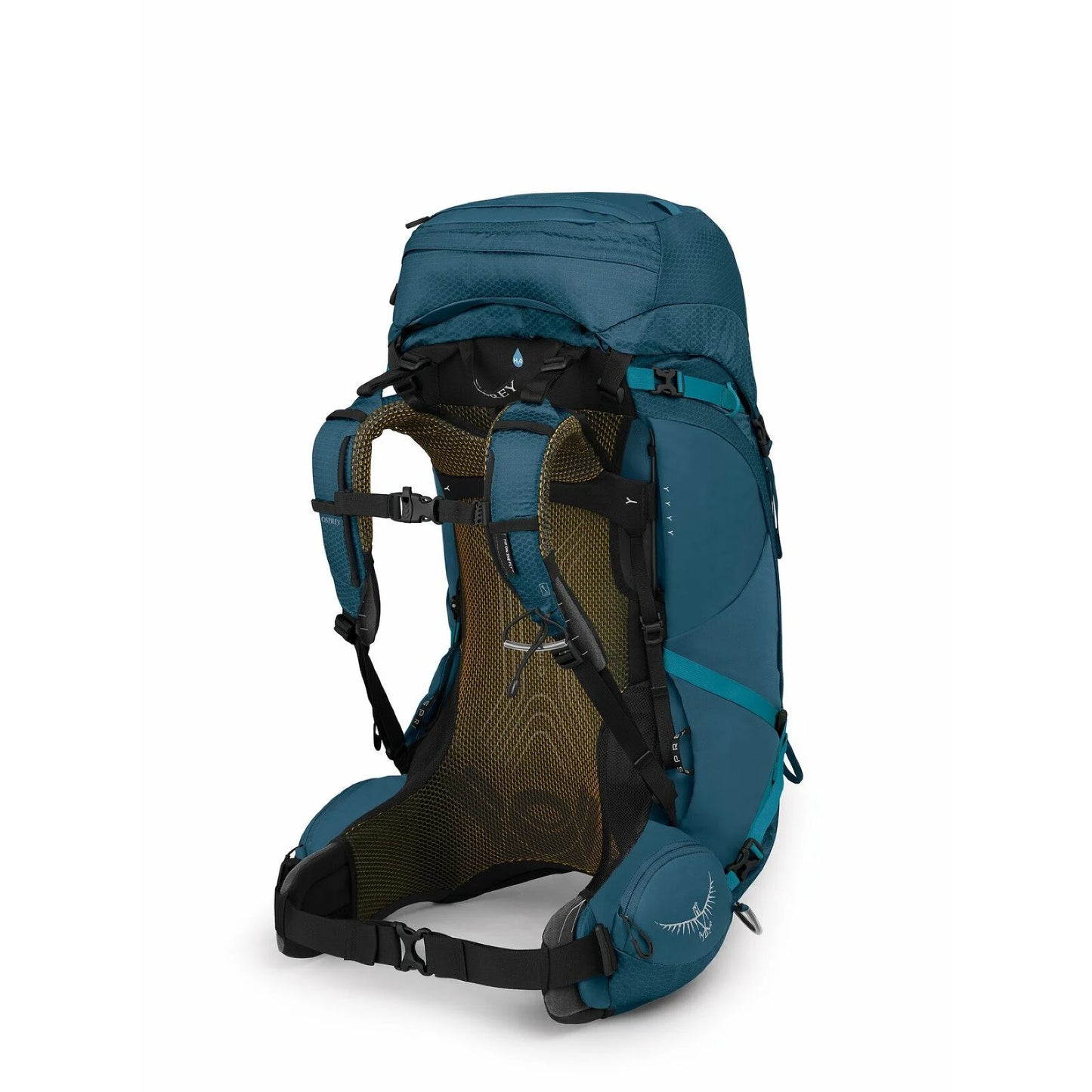 Osprey - Atmos AG 50L Men's Backpack