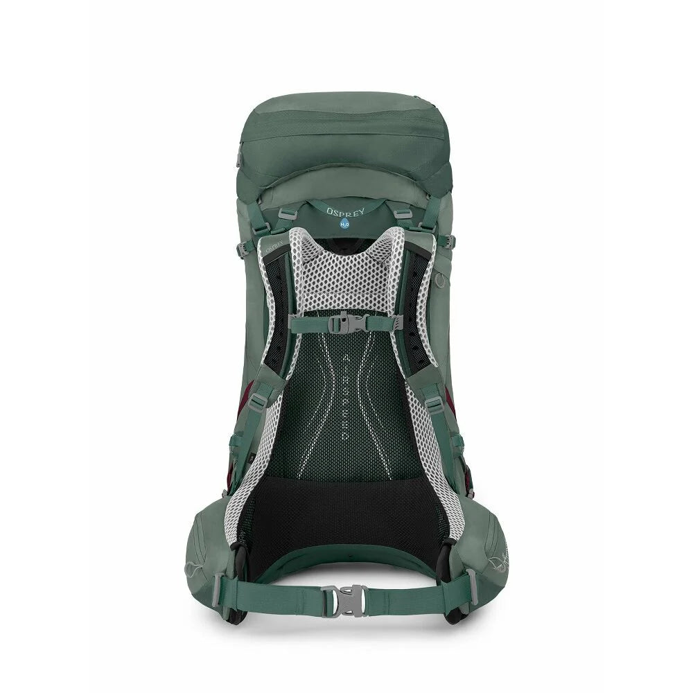 Osprey - Aura AG LT 50 Women's Expedition Backpack