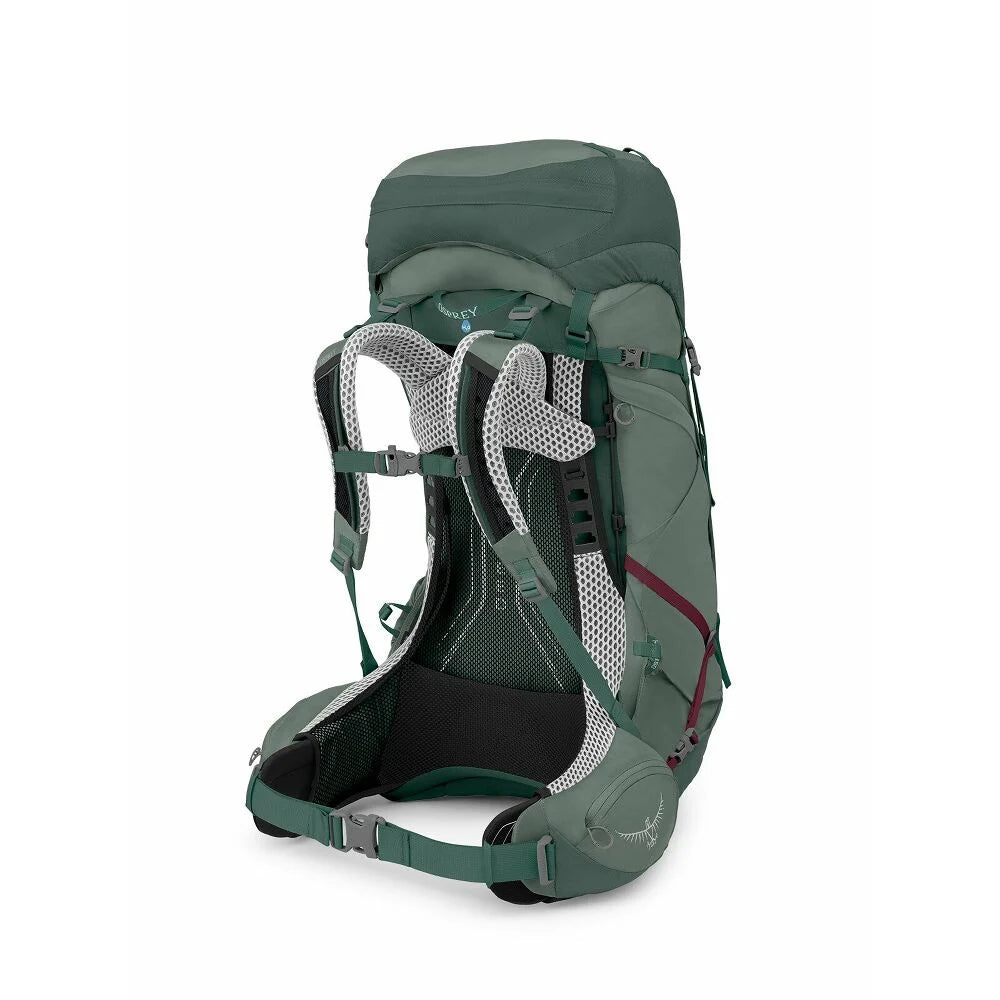 Osprey - Aura AG LT 50 Women's Expedition Backpack