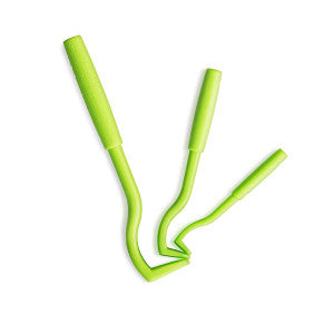 Tick Twister - Bag of 3