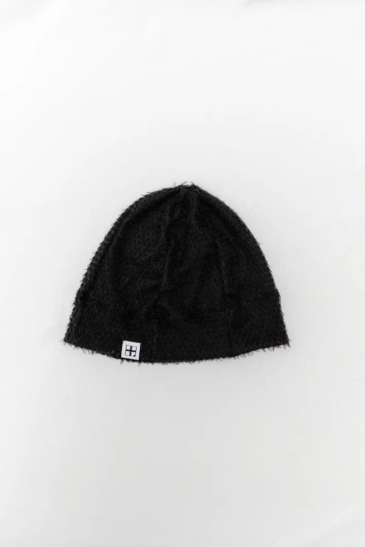Terra Ultralight - Ultralight Alpha Direct 90 Beanie