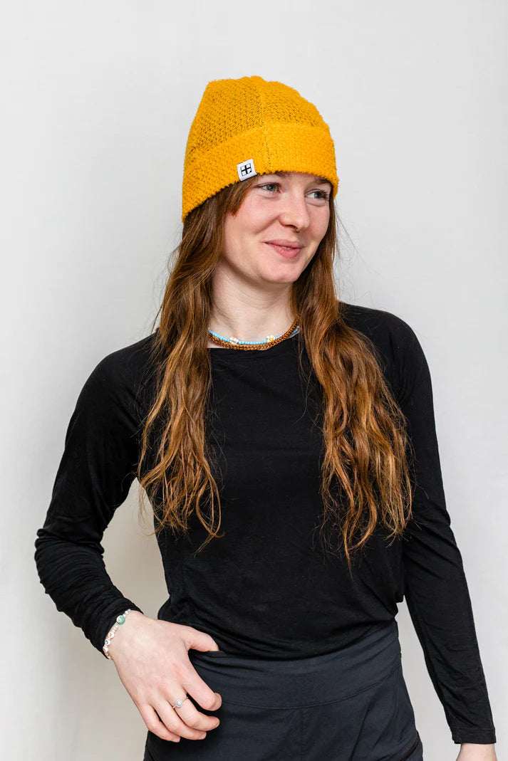 Terra Ultralight - Ultralight Alpha Direct 90 Beanie