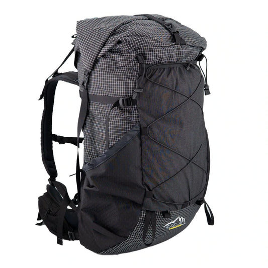 ULA - Catalyst Ultralight Backpack - BAG/SHOULDER STRAPS ONLY