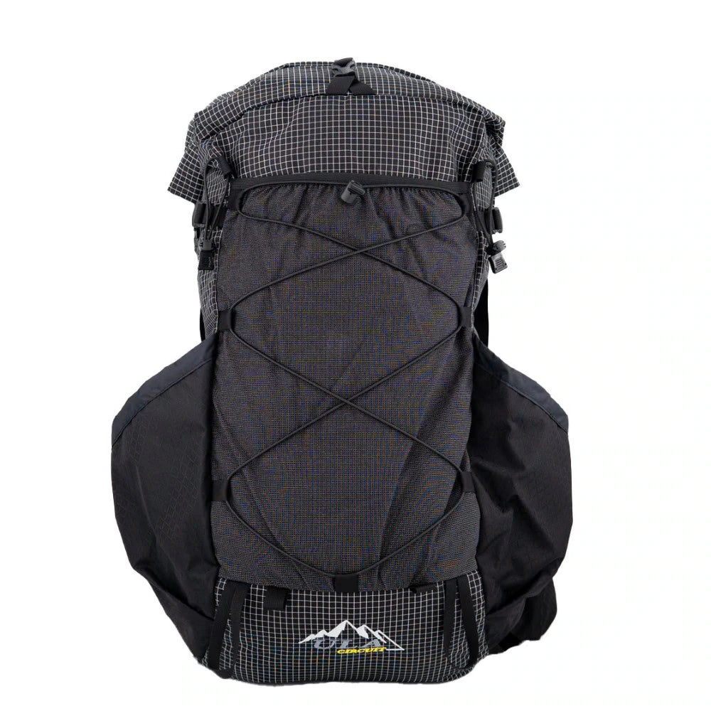 ULA - Circuit Ultralight Backpack - BAG/SHOULDER STRAPS ONLY