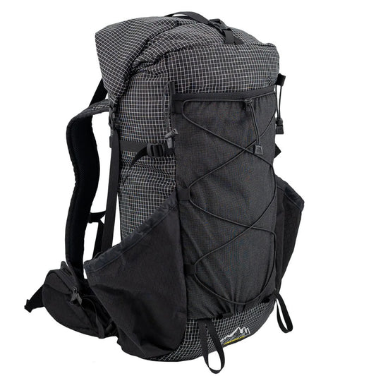ULA - Circuit Ultralight Backpack SV - BAG/SHOULDER STRAPS ONLY