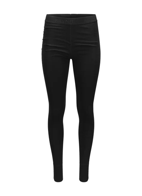 Brynje - Women’s Arctic Longs Base Merino Layer - COMING SOON!