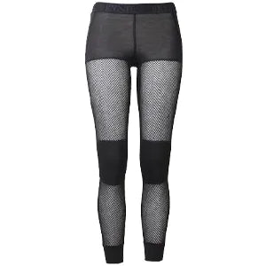 Brynje - Women’s Super Thermo Longs Base Layer w/ Inlay -  COMING SOON!