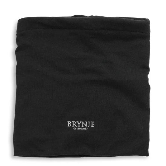 Brynje - Arctic Neck Gaiter - COMING SOON!
