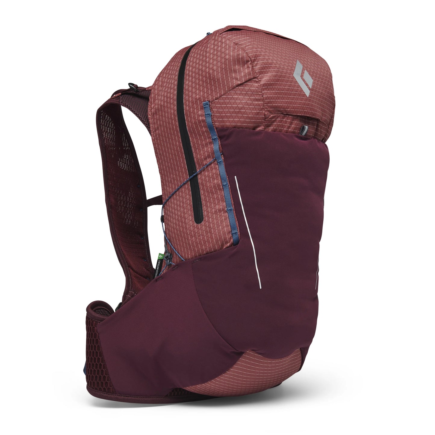Black Diamond - Women's Pursuit 30 Backpack