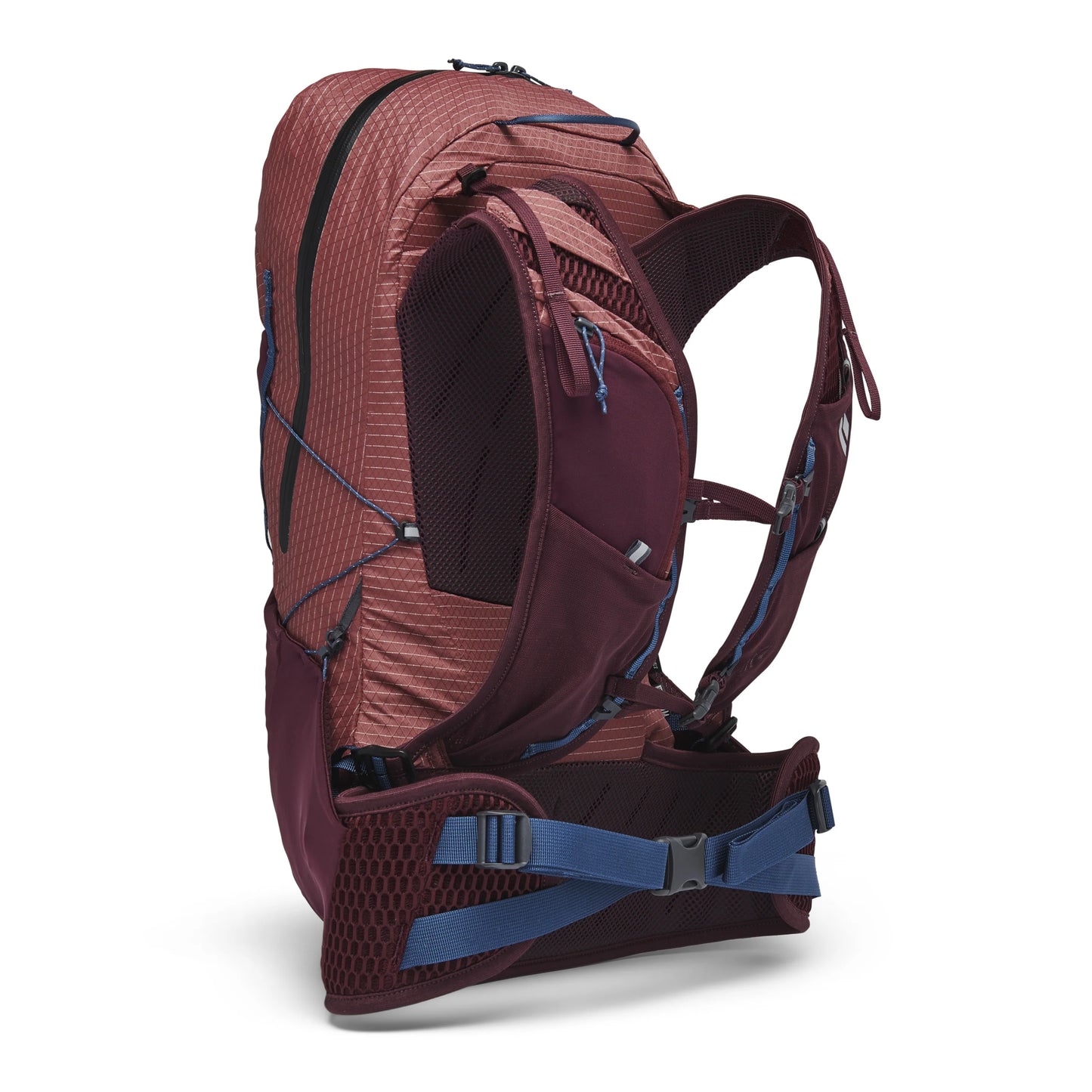 Black Diamond - Women's Pursuit 30 Backpack