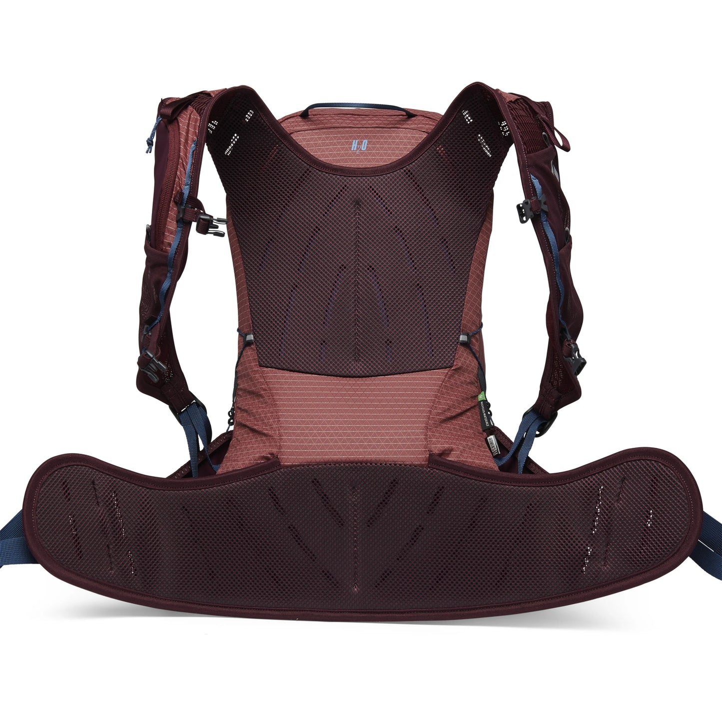 Black Diamond - Women's Pursuit 30 Backpack