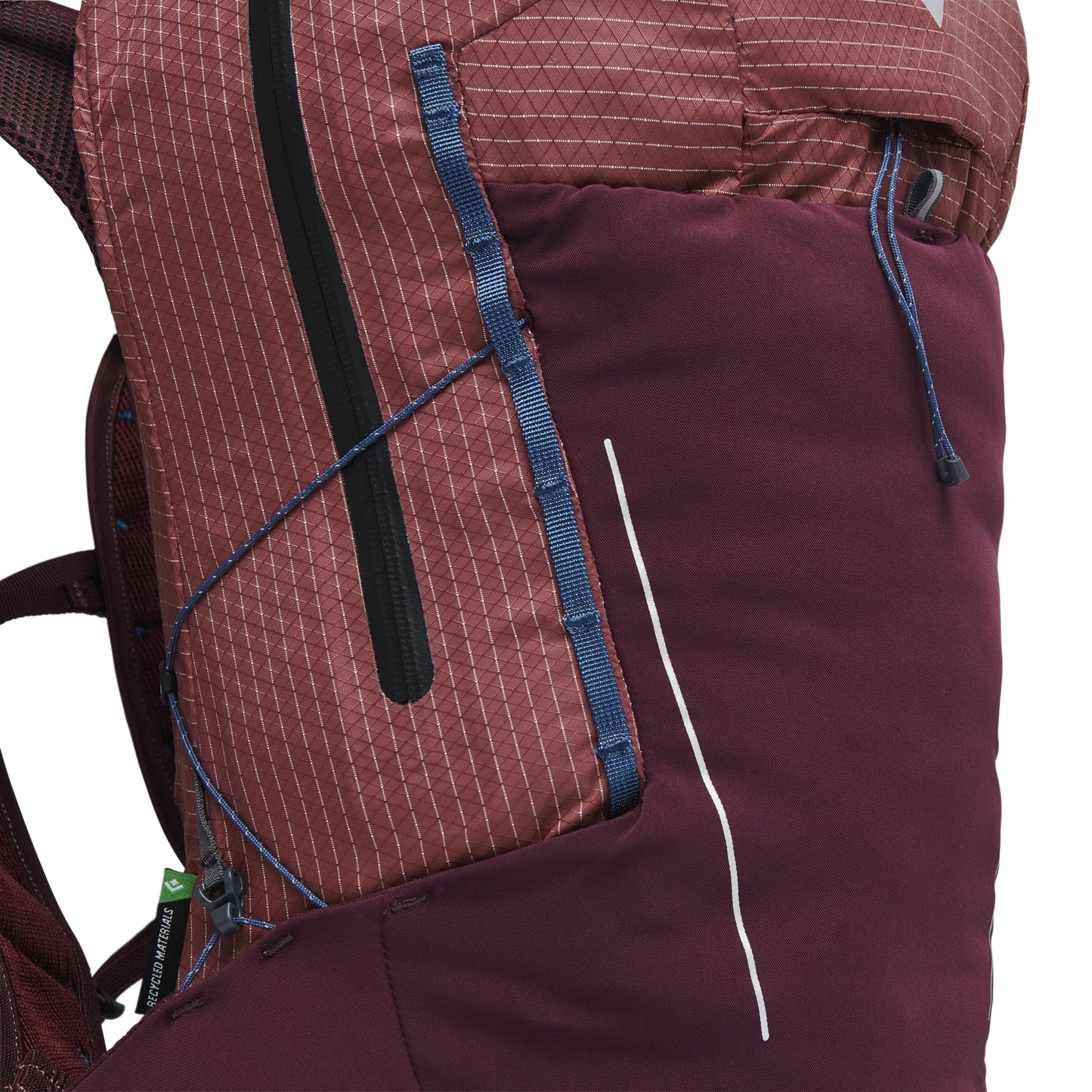 Black Diamond - Women's Pursuit 30 Backpack