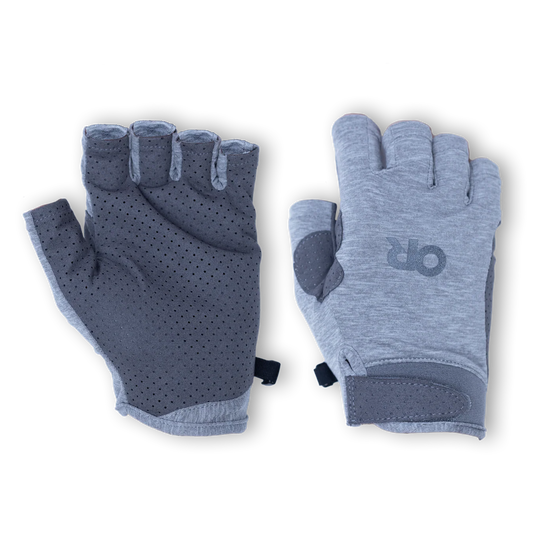 Outdoor Research - ActiveIce Chroma Sun Fingerless Glove