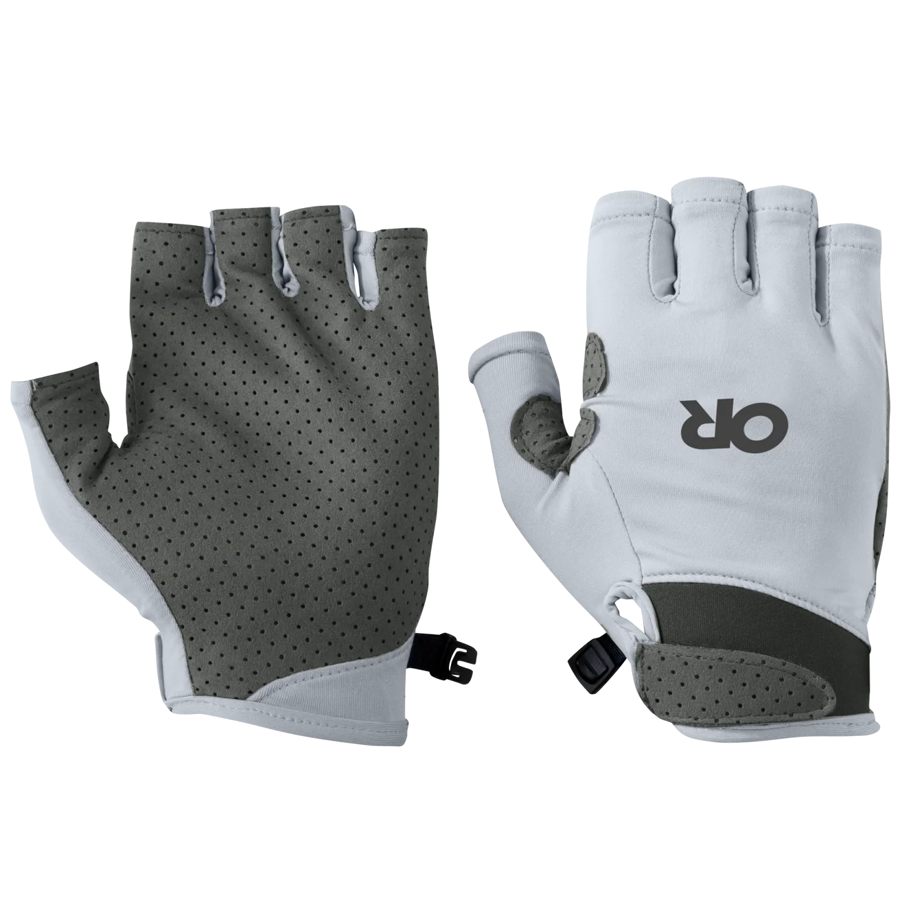 Outdoor Research - ActiveIce Chroma Sun Fingerless Glove