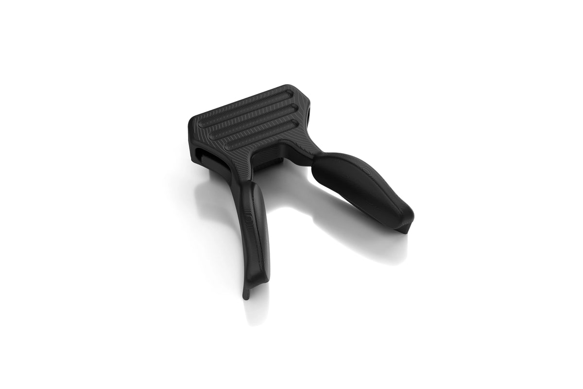 Ombraz - Nose Pad Riser
