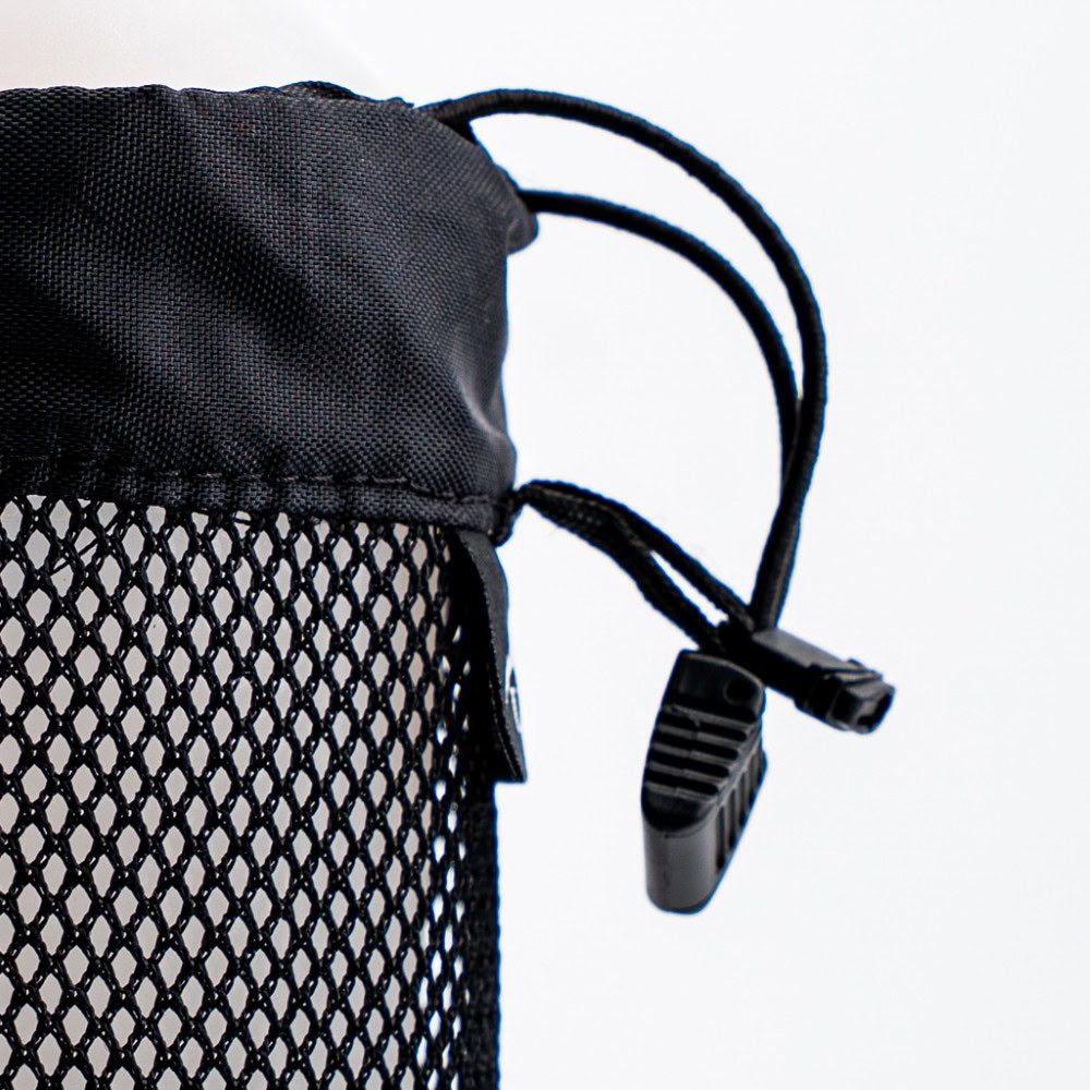 ULA - Flow (Updated) COMING SOON