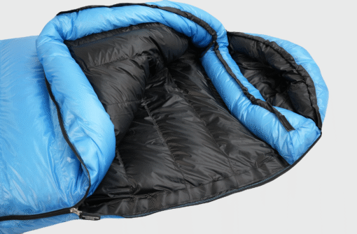 Western Mountaineering - CloudLite 15F/-10C Ultralight Sleeping Bag