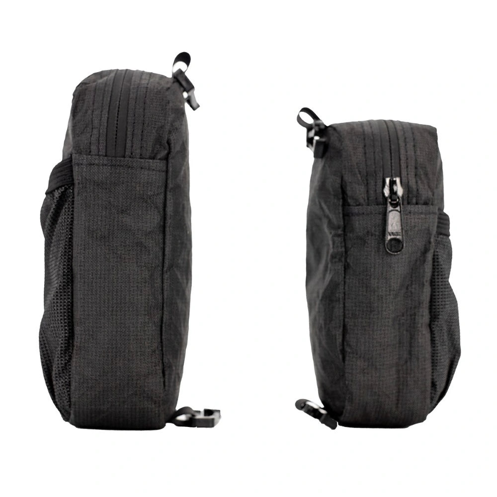 ULA - Ultra Shoulder Strap Pocket