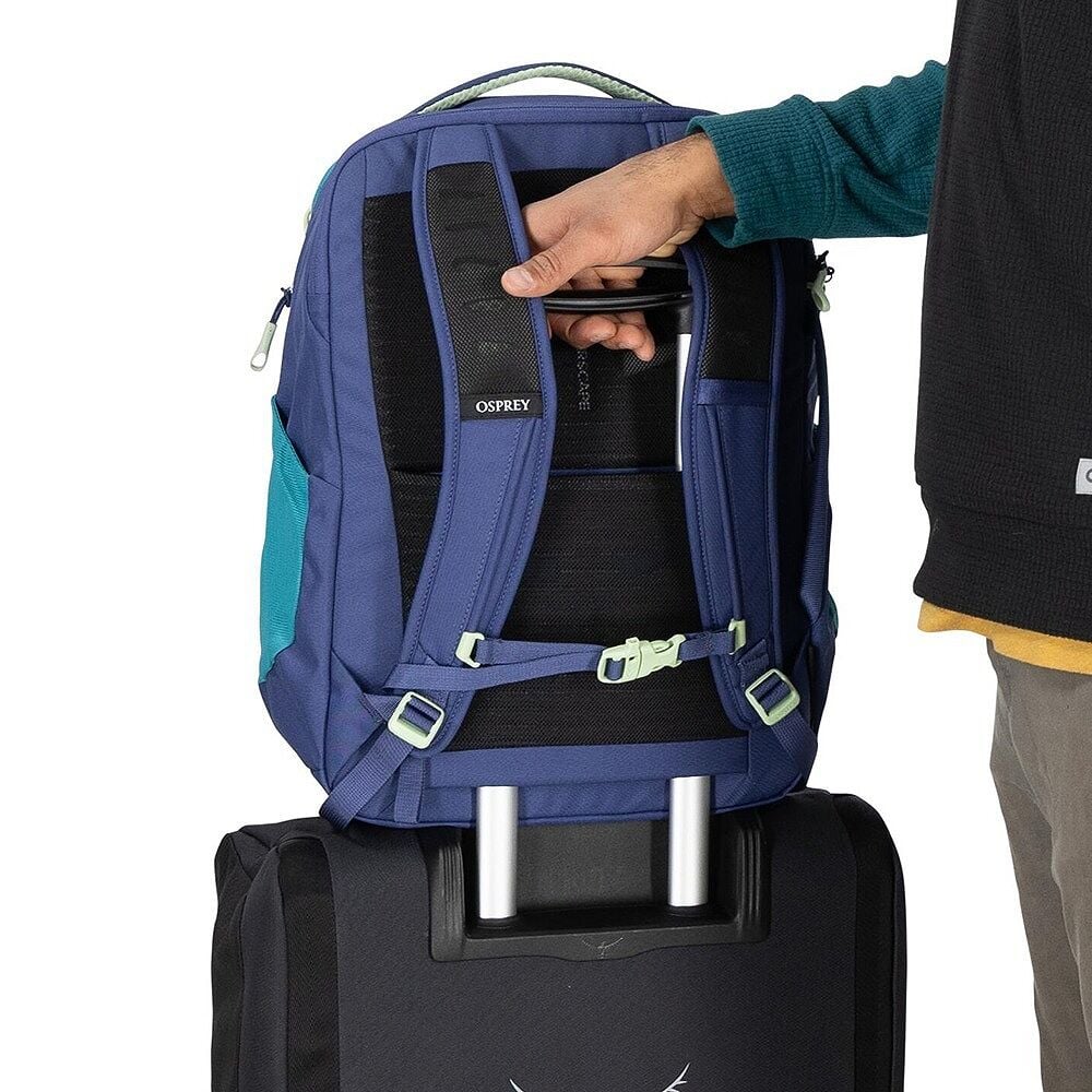 Osprey - Daylite™ Expandable Travel Pack 26+6